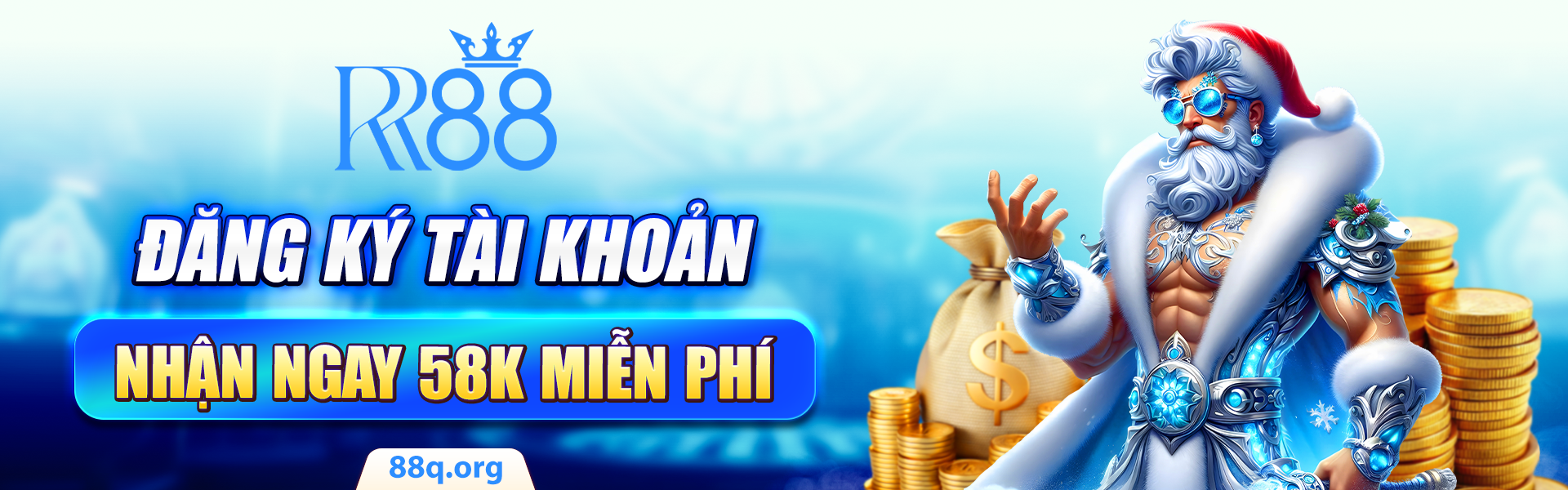 rr88 đăng ký tài khoản nhận ngay 58k miễn phí
