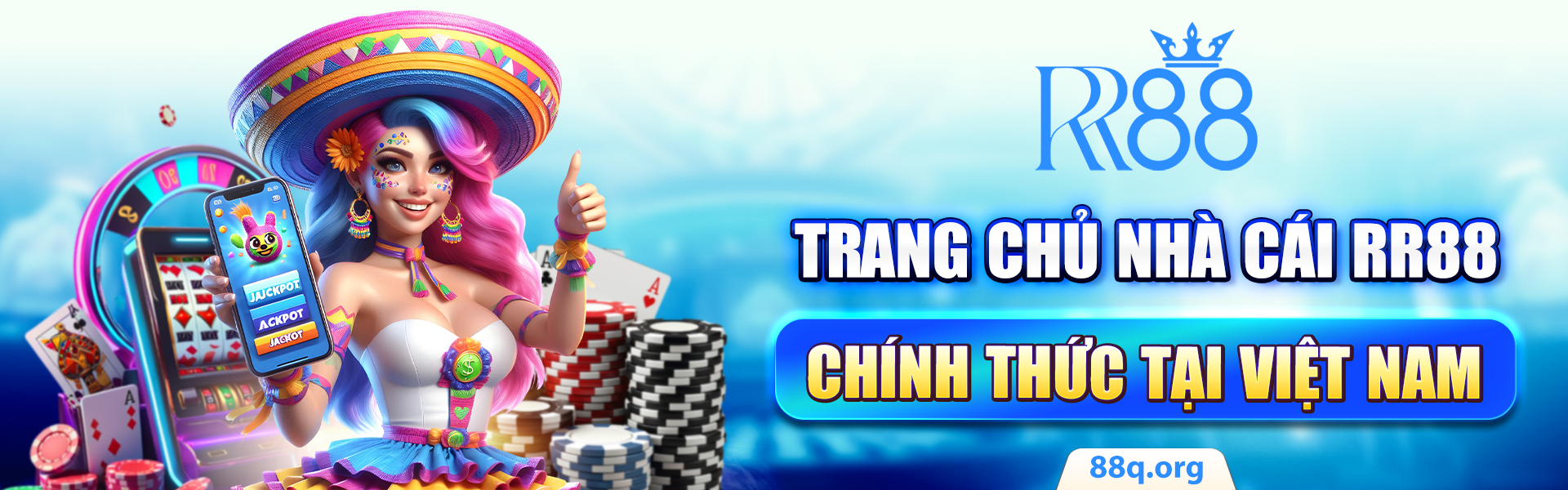 rr88 trang chủ nhà cái rr88 chính thức tại việt nam