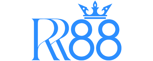 RR88
